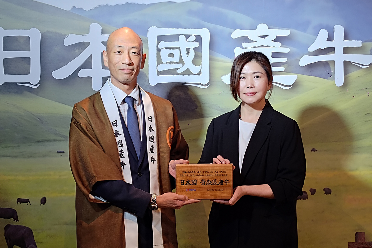 不用飛日本就能吃日本國產牛，「聚 日式鍋物」開吃788元起。（示意圖）