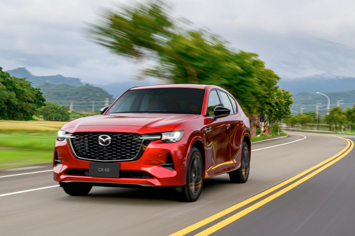 CARTURE 車勢文化