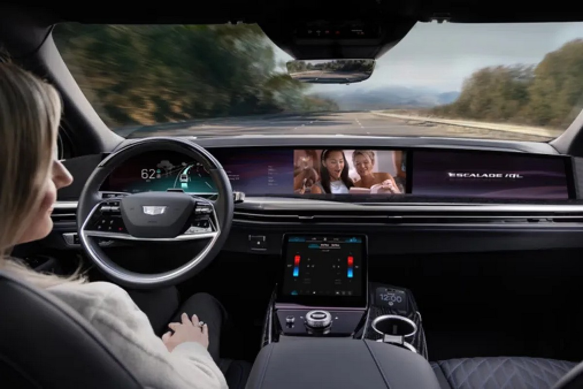 想要看影片要加入YouTube Premium會員。