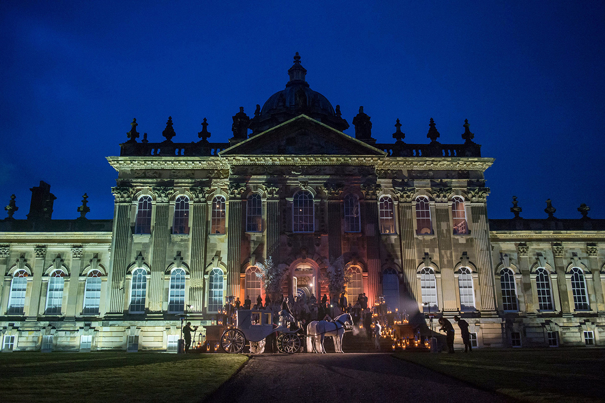 【車勢星聞】日前周杰倫透露將會把當年求婚的影片放進新歌MV裡，很多粉絲都猜到是專輯裡的「I Do」這首歌。(杰威爾音樂提供)