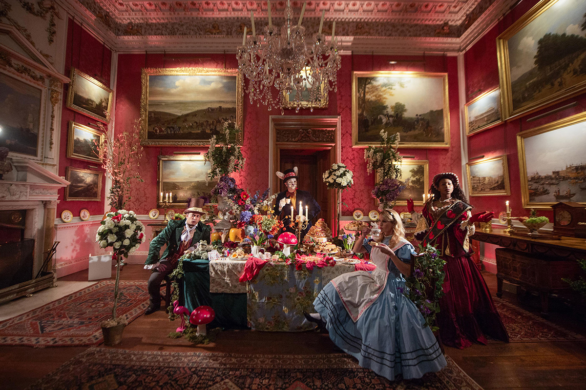 【車勢星聞】日前周杰倫透露將會把當年求婚的影片放進新歌MV裡，很多粉絲都猜到是專輯裡的「I Do」這首歌。(杰威爾音樂提供)