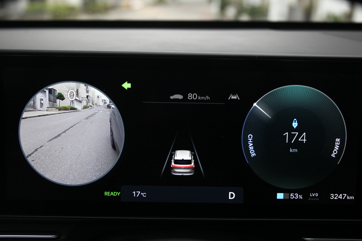 因不少車輛都配備盲點警示、攝影鏡頭、加熱等功能的後視鏡，因此現在阿姆斯特丹竊賊專偷後視鏡。