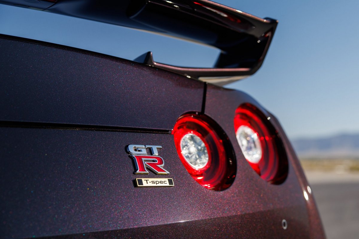 CARTURE 車勢文化