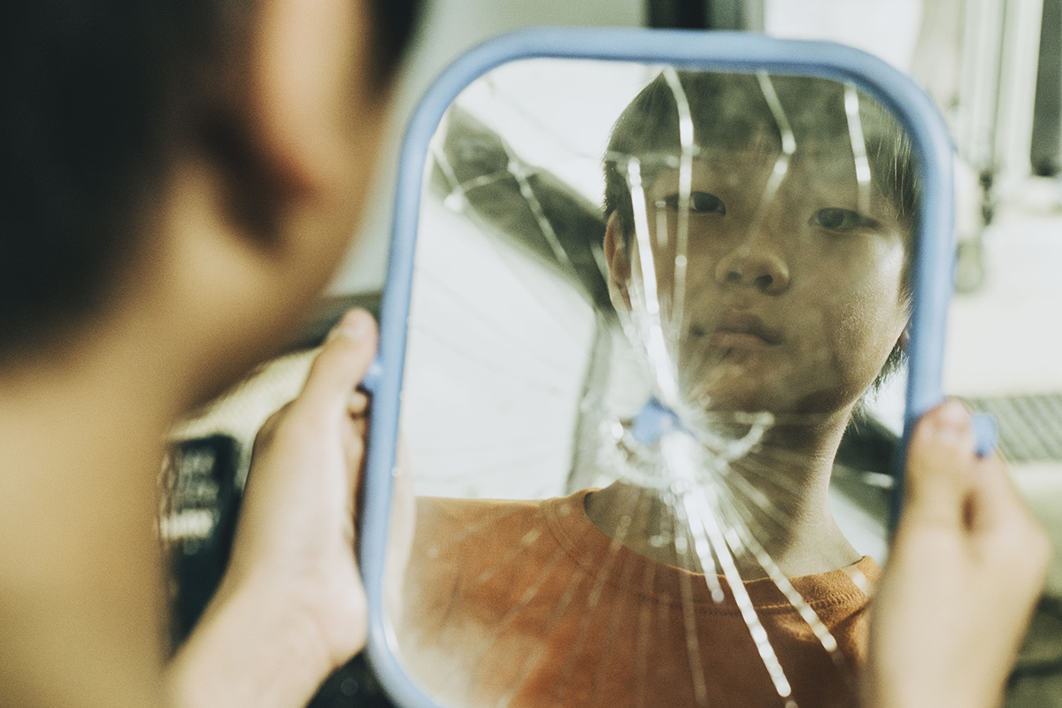 【車勢星聞】「如果連我們都放棄他，他還會想努力向上嗎？」《失樂園》預告揭邊緣少年命運困局。(照片：「冬候鳥電影」 、「文策院」提供)