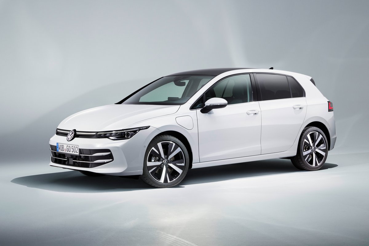 集團旗下品牌原先使用1.0升3缸車型已陸續調整為1.5升4缸引擎。