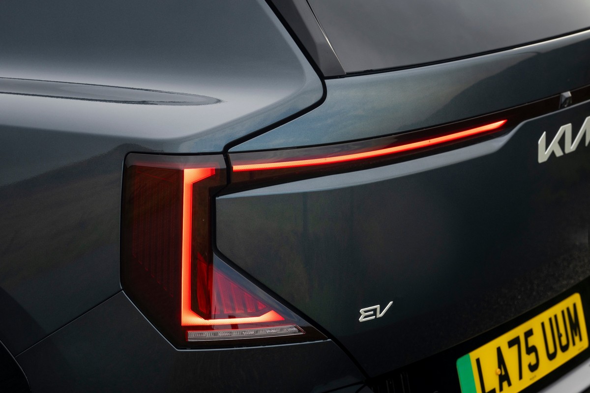 2029年還會推出旗艦電動休旅，這樣會稱EV_?