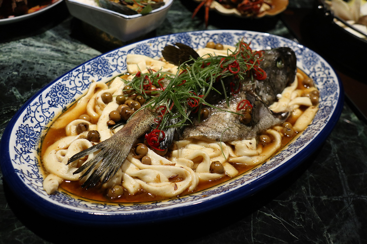 「祇園．禪院壽喜燒專門店」也能體驗台灣傳承自日治時期的地方風味美食。（示意圖）