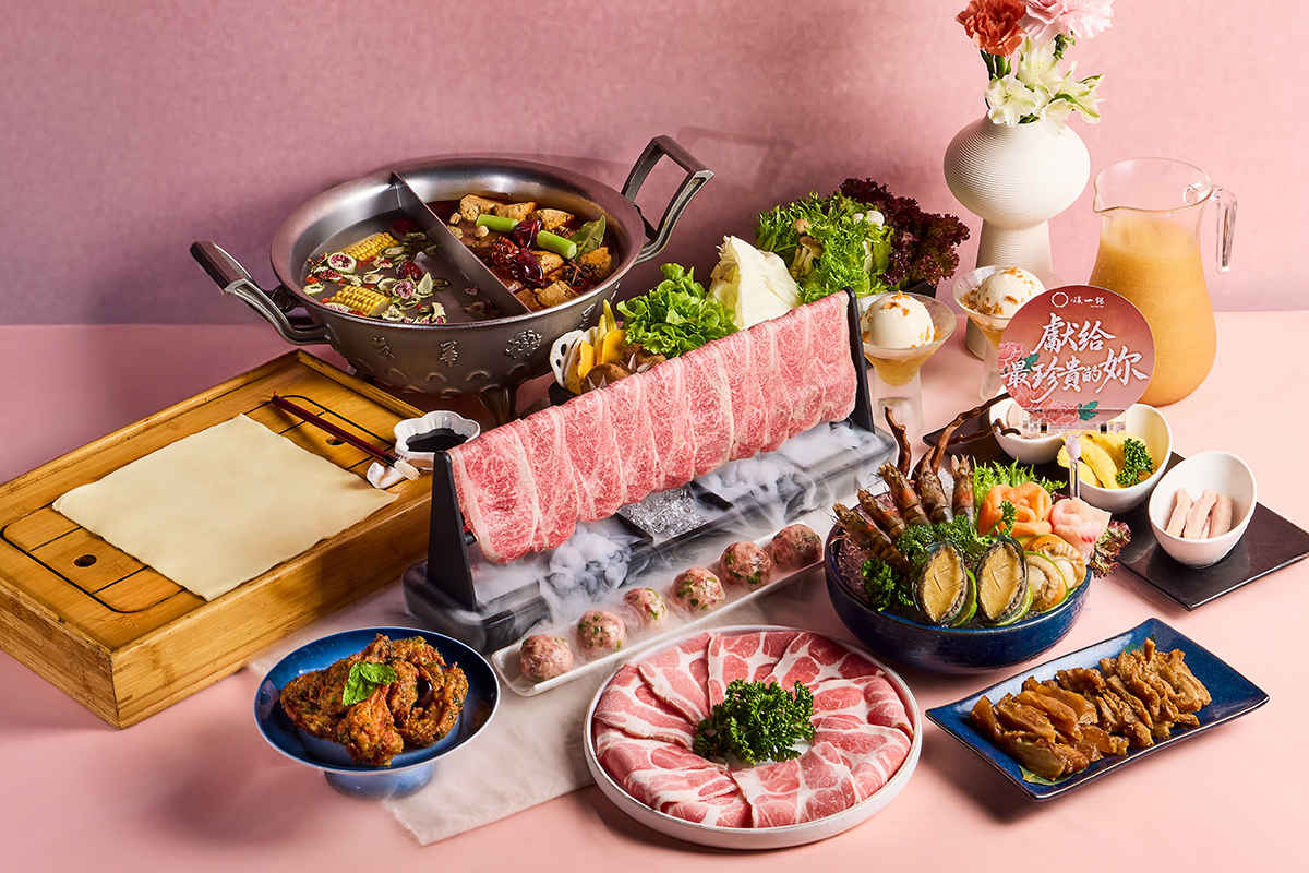 （示意圖：品牌提供）