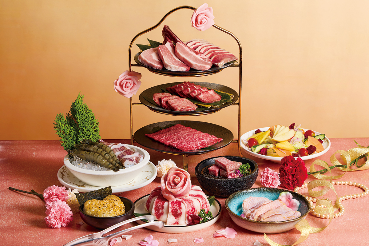 （示意圖：品牌提供）