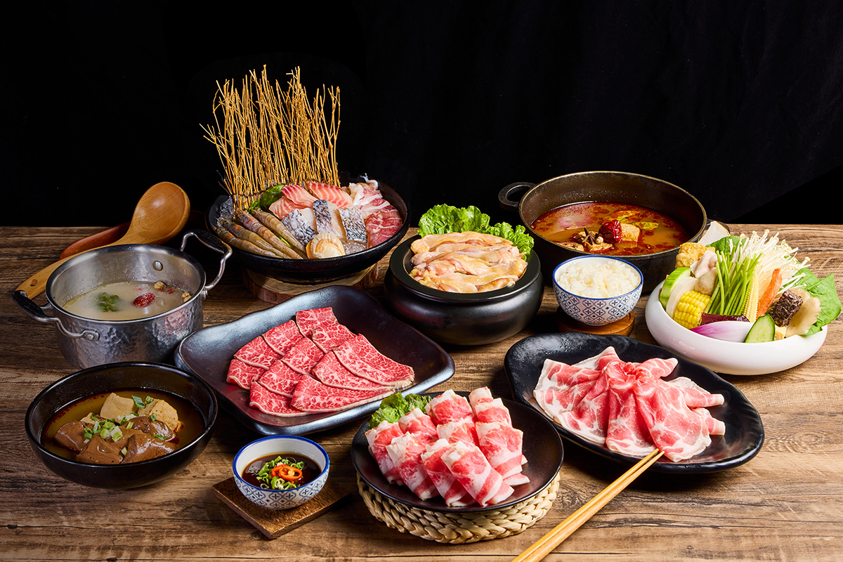 （示意圖：品牌提供）