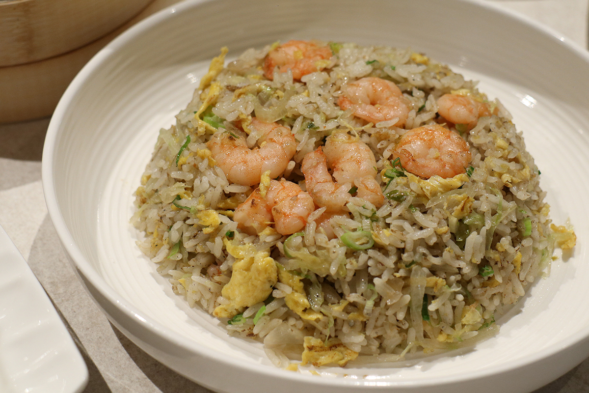 「點點心Signature」。（示意圖）