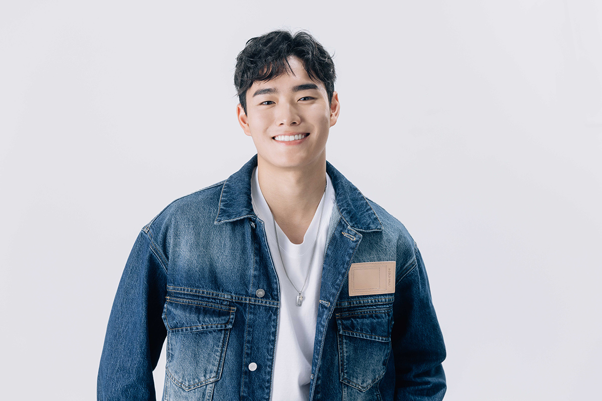 【車勢星聞】「新生代跨語流行搖滾創作歌手」WillTrip須弘道推出首支流行搖滾話題單曲〈小點點〉4月24日全球上架 (  粹譜藝人經紀 提供 )