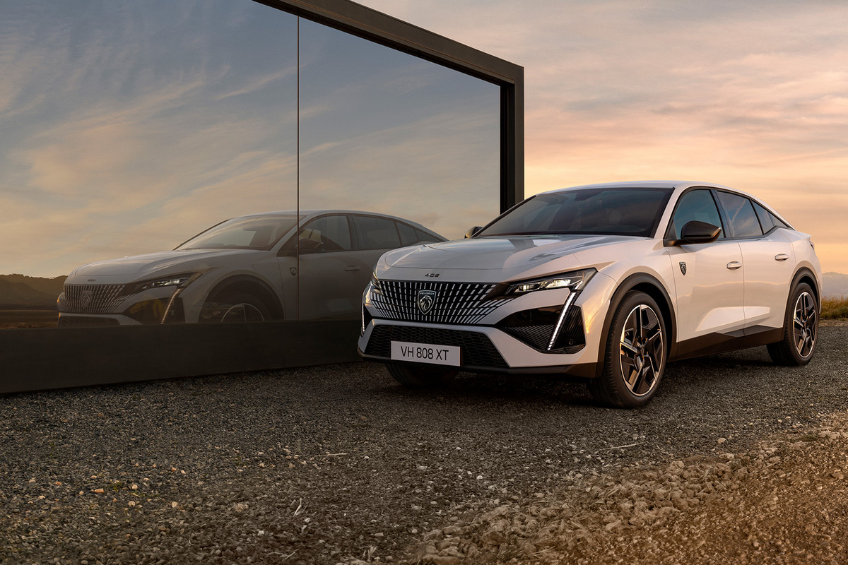 為讓表現出色品牌能繼續維持和降低開發成本，之後Stellantis資源和發展將會優先用於Jeep、Ram、Fiat與Peugeot等四大品牌。