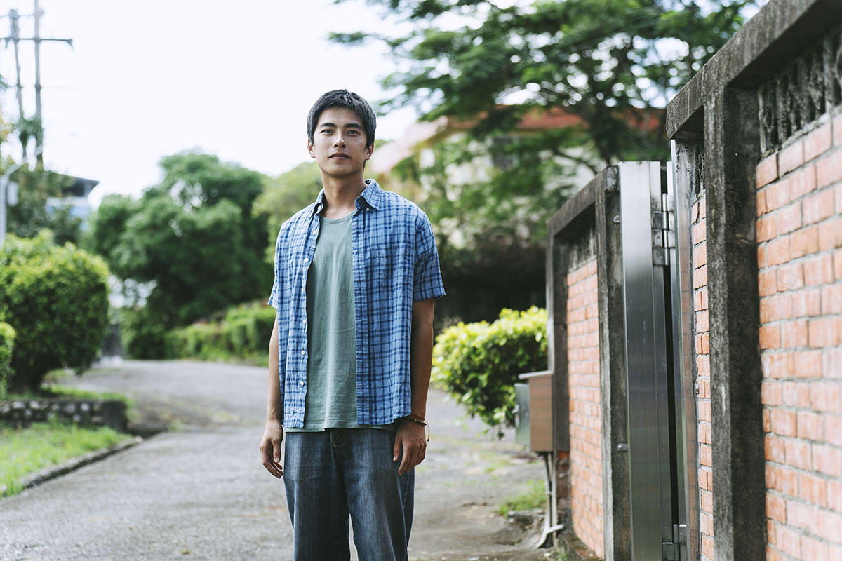 【車勢星聞】《失樂園》拍攝困難重重！工作人員初讀劇本喊「不想接」。（圖：「冬候鳥電影」 、「文策院」提供） 