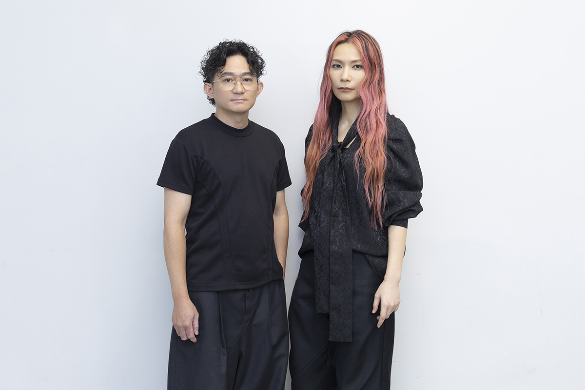 【車勢星聞】Tizzy Bac《說出我的名字》巡演最終場驚喜連發。（圖：相信音樂提供） 