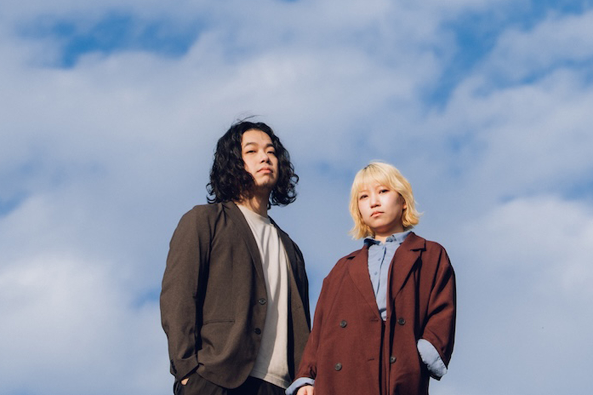 【車勢星聞】格式塔少女成立十周年，推第三張專輯募資計畫。（圖：格式塔少女提供） 
