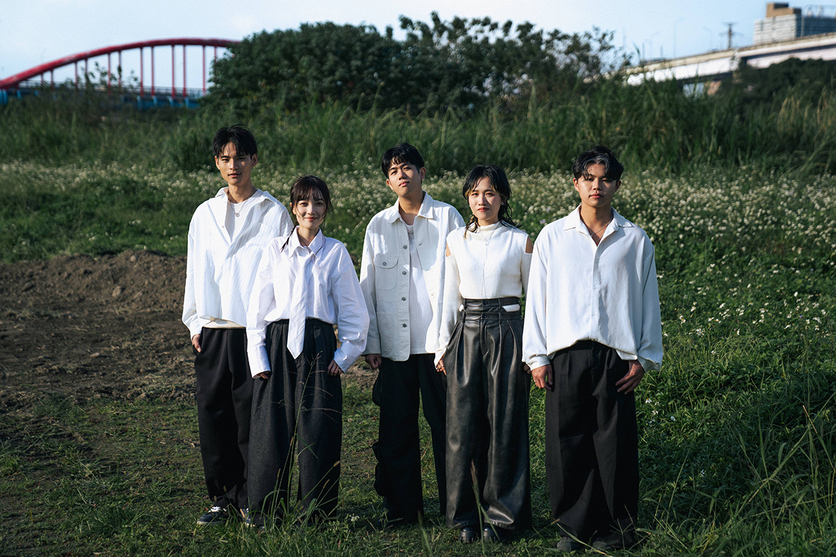 【車勢星聞】公館青少年《青少年之後》最終場9月收官。（圖：遠雄創藝提供） 