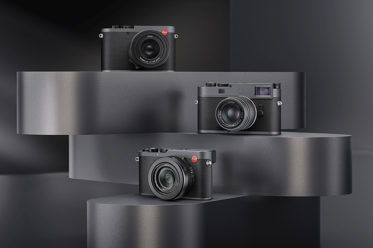 Leica_Metal_Gray_Heroshot