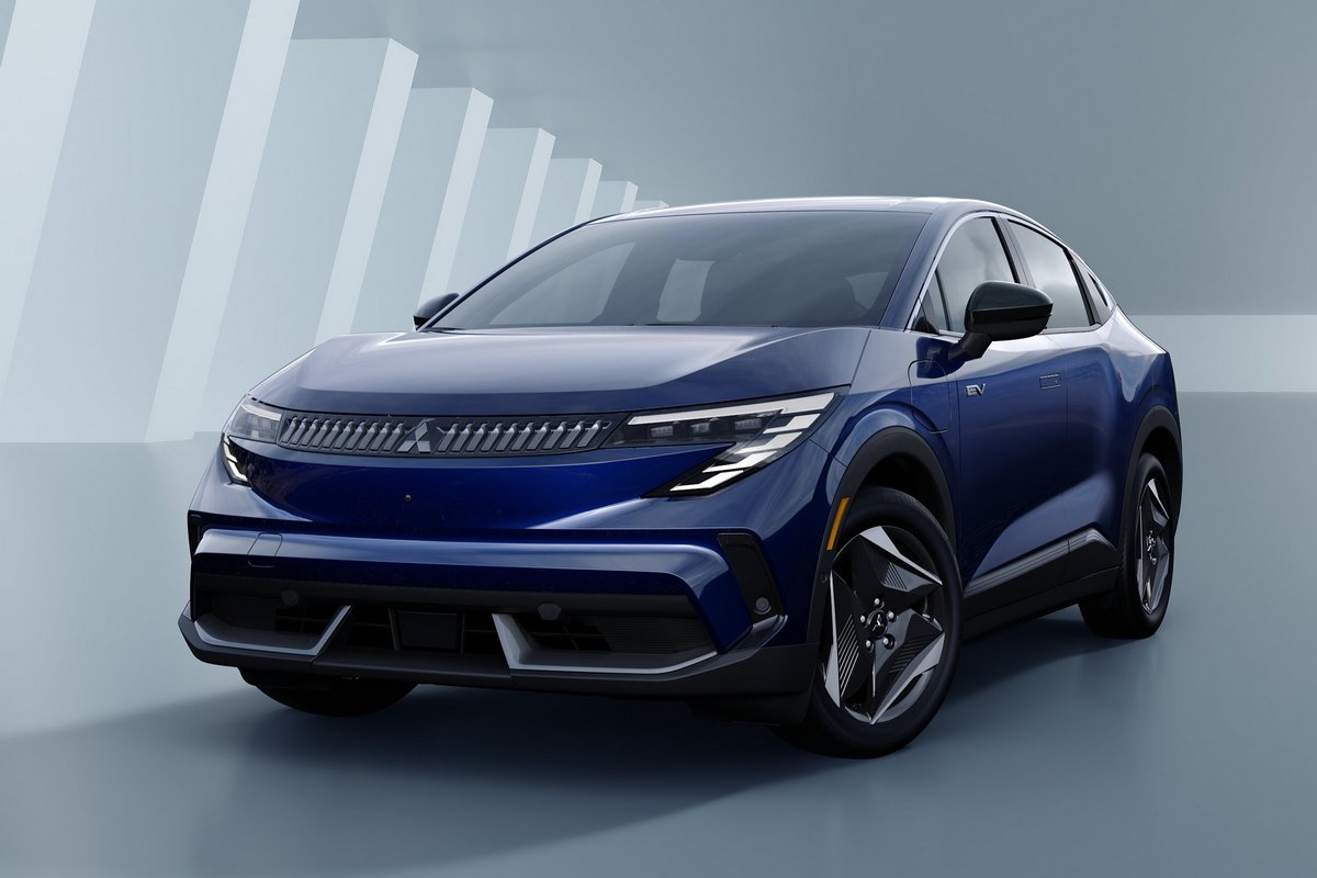 CARTURE 車勢文化
