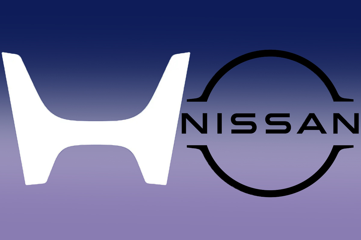  合併不成仁義在，Honda將和Nissan牽起合作之手 