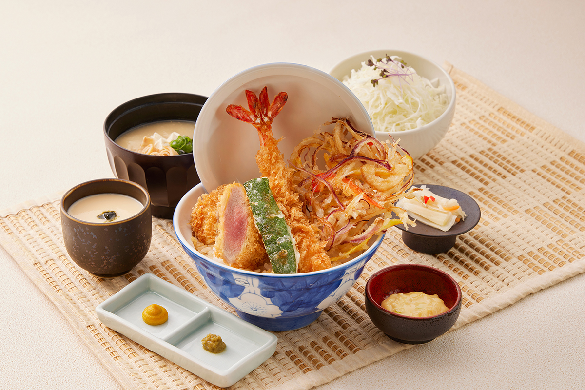 勝急歡慶一週年！暑期「限」字級主題企劃登場。（示意圖：品牌提供）