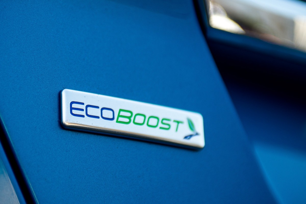 NHTSA確認Ford 1.0升EcoBoost動力下降和引擎鎖死主因就是濕式正時皮帶產生的碎屑所致。