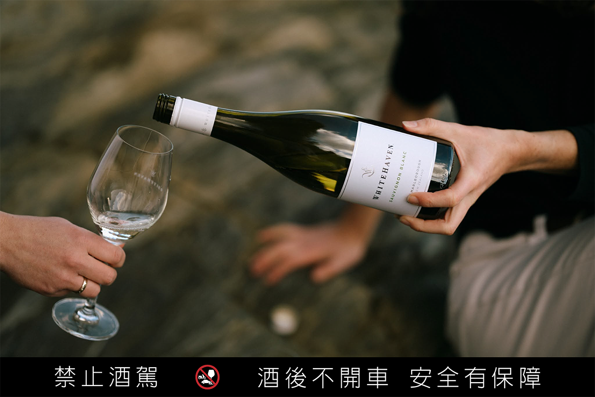 【車勢品酒】懷得天堂雙新品上市 中秋限定酒禮同步登場。（示意圖：品牌提供）