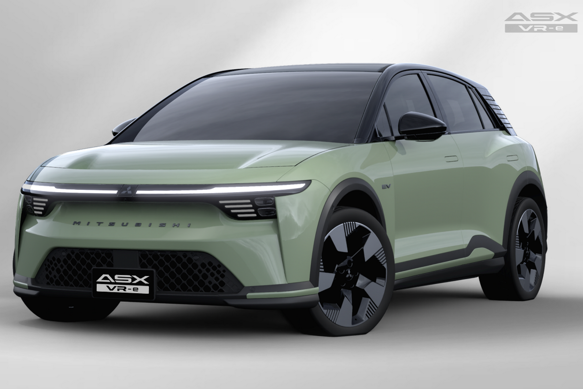 CARTURE 車勢文化