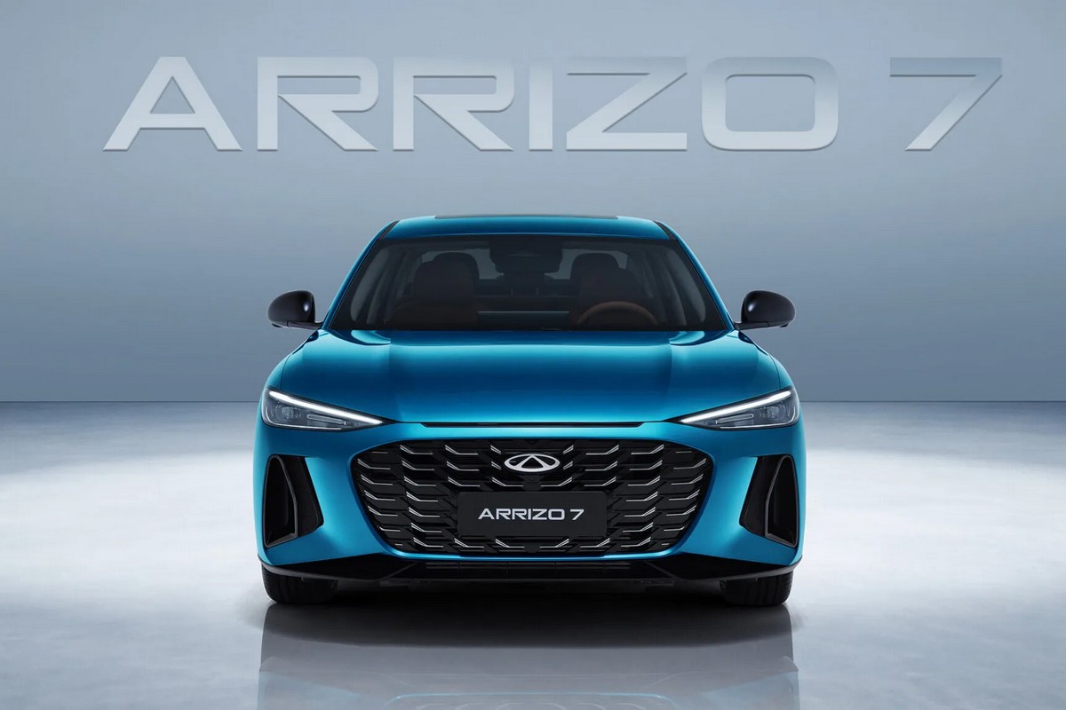 CARTURE 車勢文化
