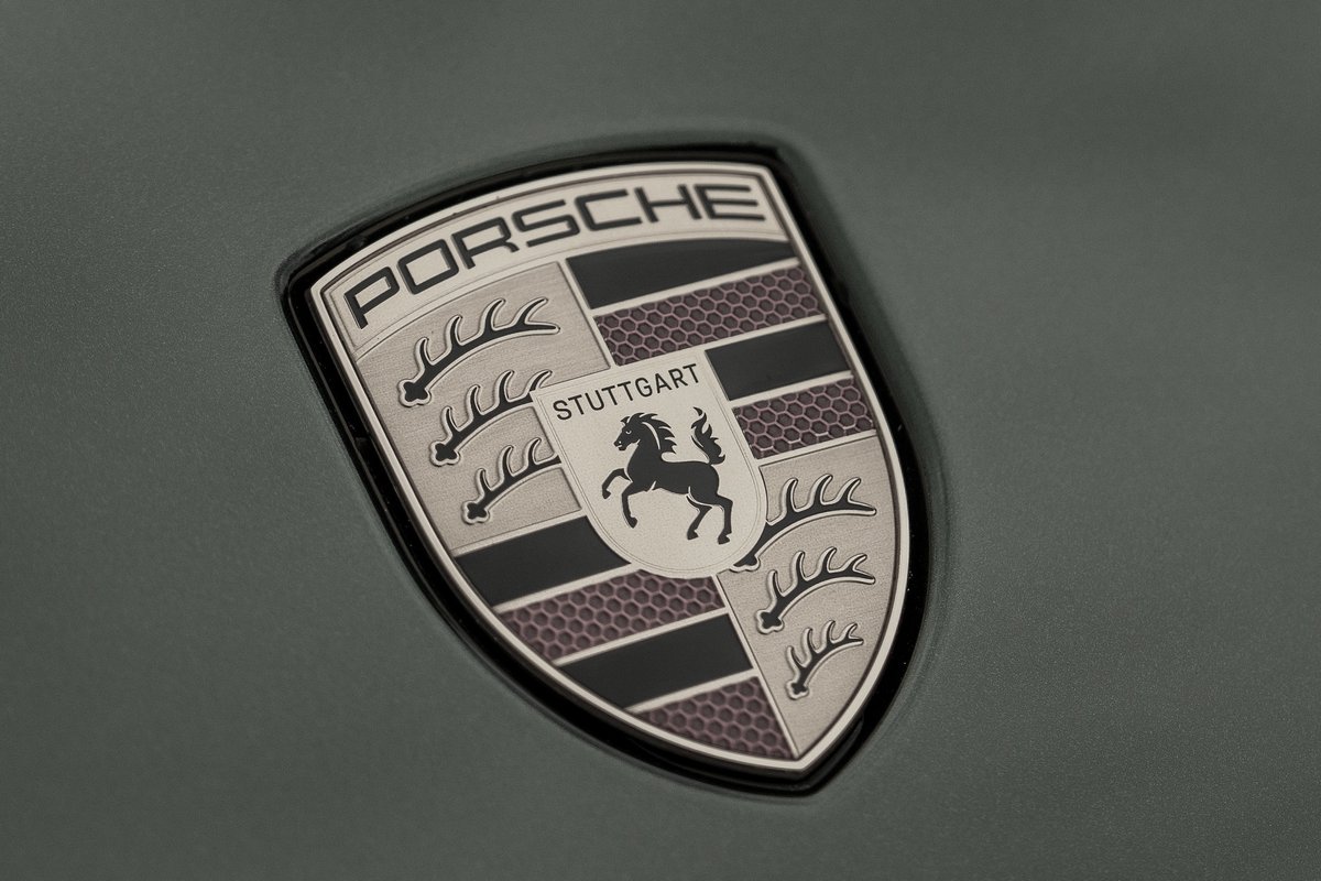 分析師之所以說Škoda成為Volkswagen集團的新保時捷，是因Porsche營業利潤率從2024年14.1%降到2025的1.1%。