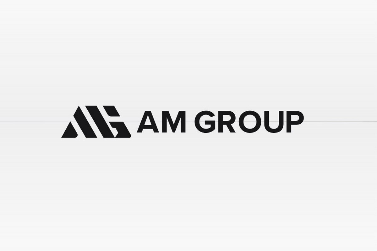 AM Group收購AC Schnitzer，預計今年11月就會完成手續。