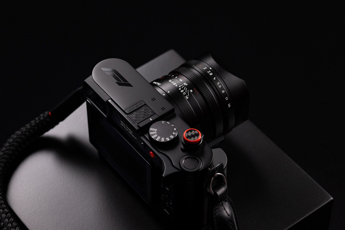 Leica_Q3_43_F1