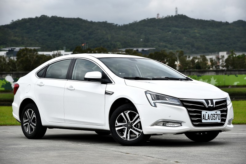 主打水野專業牌,能否讓S5 Turbo Eco Hyper扭轉頹勢?