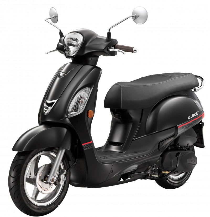 CARTURE 車勢文化