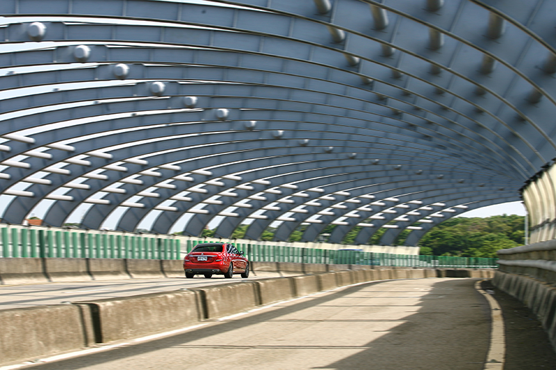 存好心、做好事、開好車,阿彌陀佛不要業障重啊!