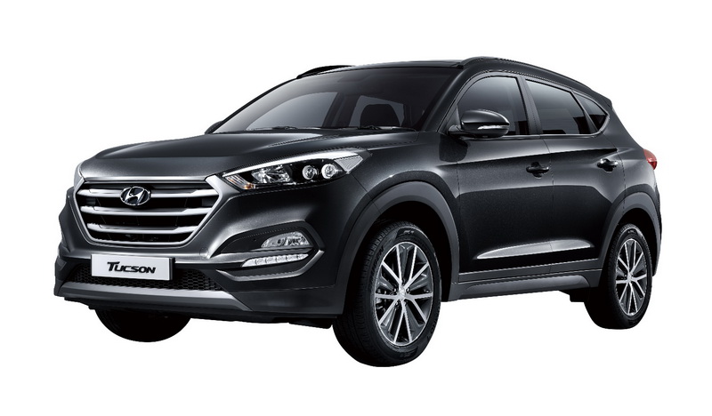 CARTURE 車勢文化