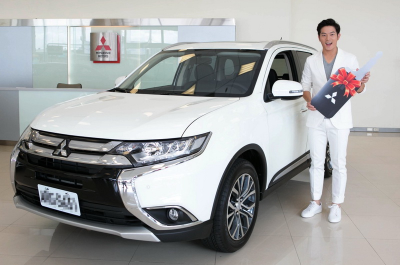 CARTURE 車勢文化