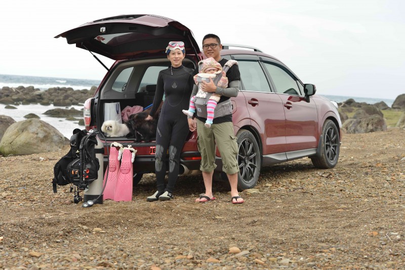 CARTURE 車勢文化
