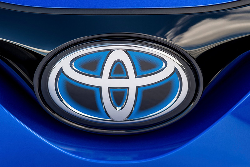 「神車」之所以是神車,就是做到了Toyota以外所有車廠在台灣做不到的事情