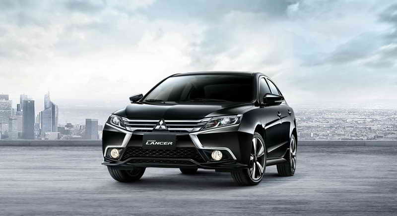 CARTURE 車勢文化