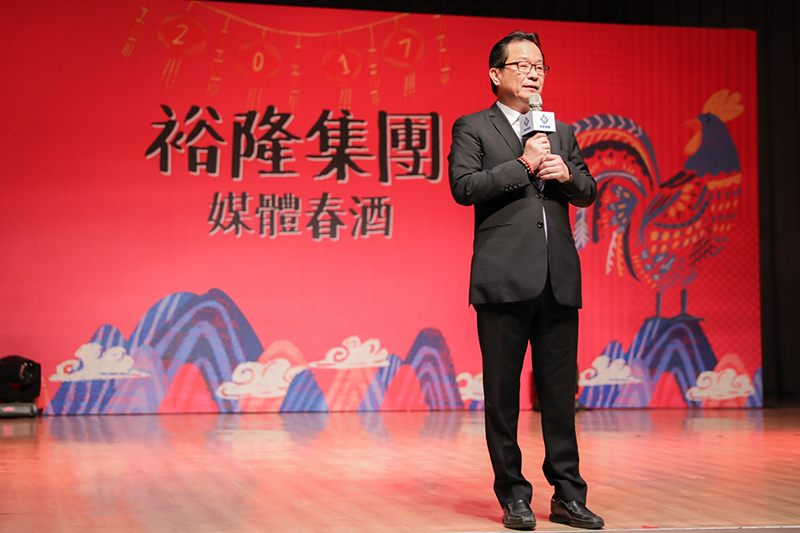 CARTURE 車勢文化