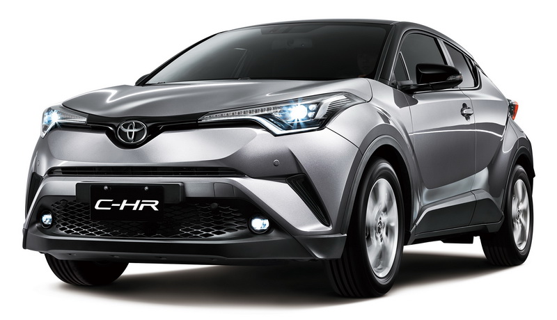 CARTURE 車勢文化