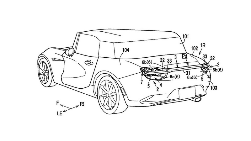 CARTURE 車勢文化