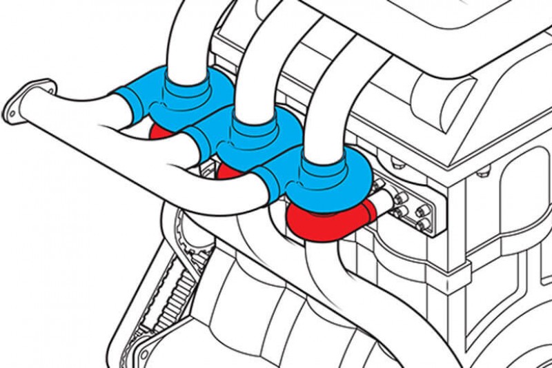 CARTURE 車勢文化