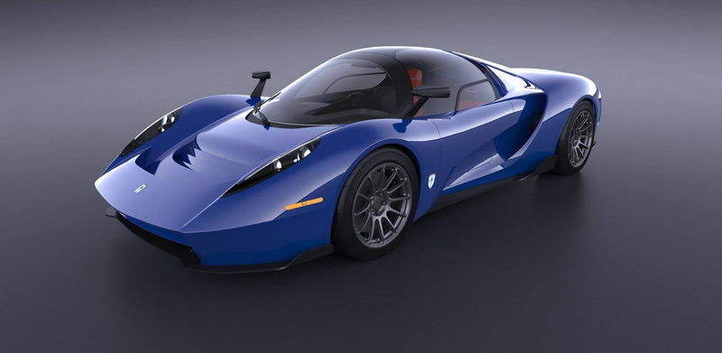 市售版SCG004S