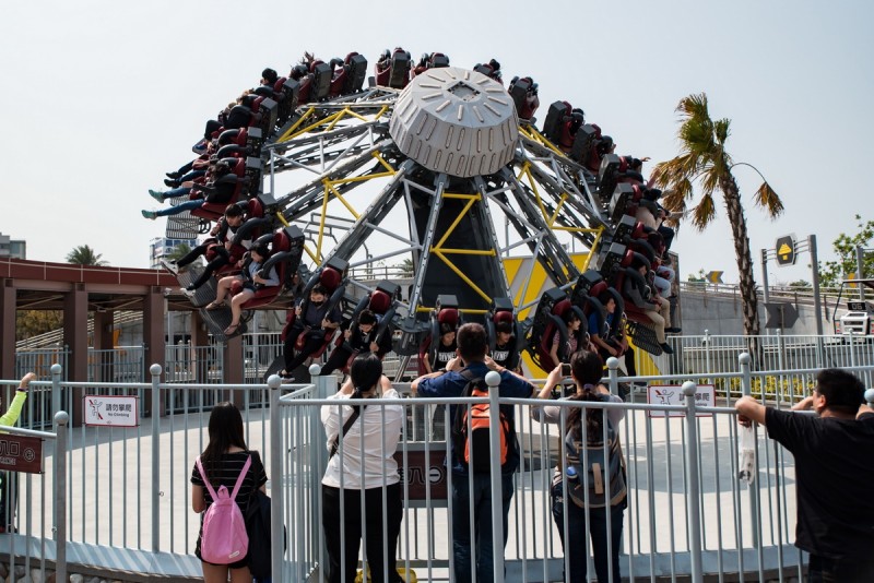 消費2000贈好禮,滿5000抽免費套票