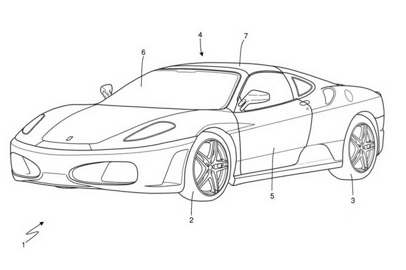 CARTURE 車勢文化