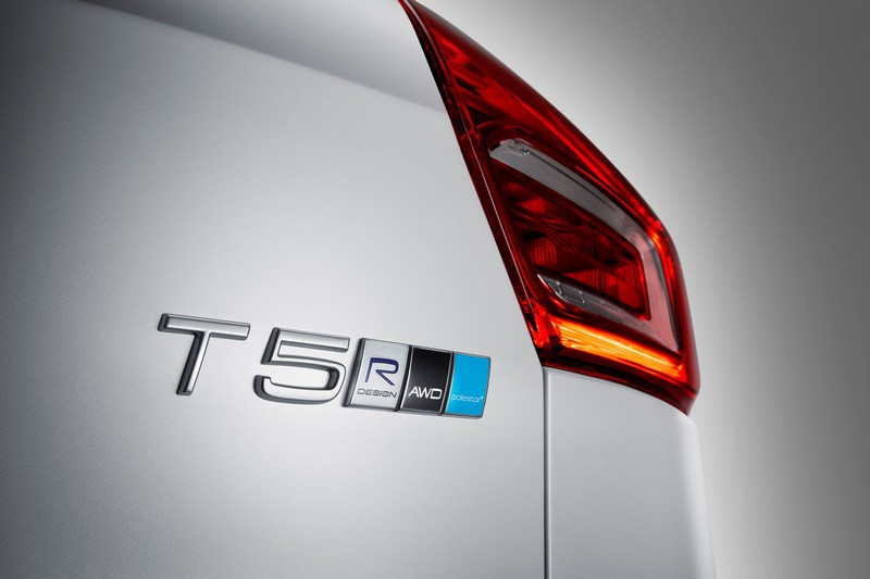 Polestar推出可變驅動比例軟體,讓Volvo四驅車型個性變成接近後驅車風格。