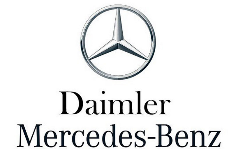  三星神話破滅，Daimler集團遭爆排汙數據造假! Mercedes-Benz歐洲約70萬輛柴油車進行召回動作 