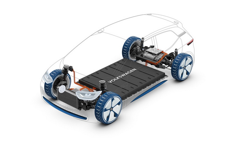 Audi計劃2025年推出20款電能車,當中有一半更會是純電車型。